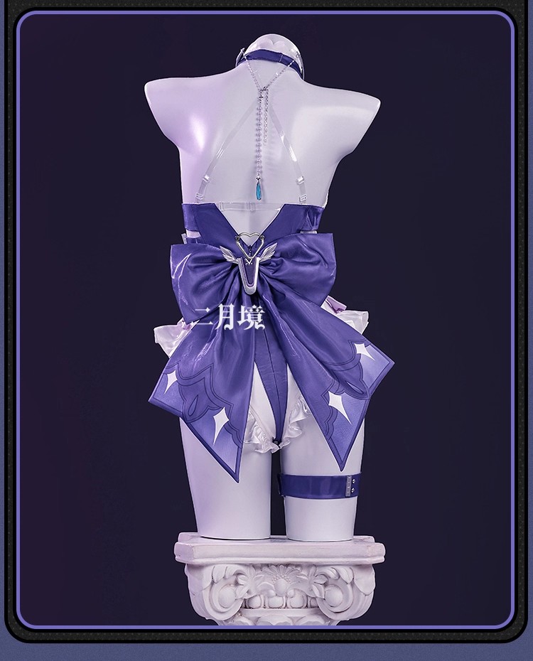 Halloween Party Women Girl Car – Cosplay Anime Shoes recenzja i cena