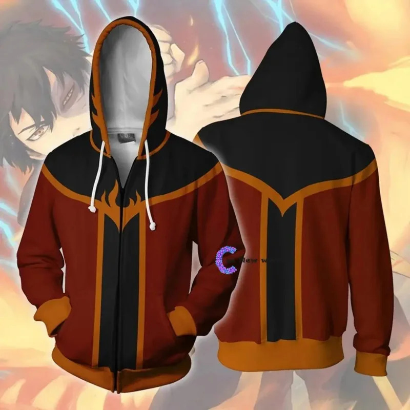 ♥ 2025 2020 New AVATAR Last Ai – Cosplay Avatar Anime recenzja i cena