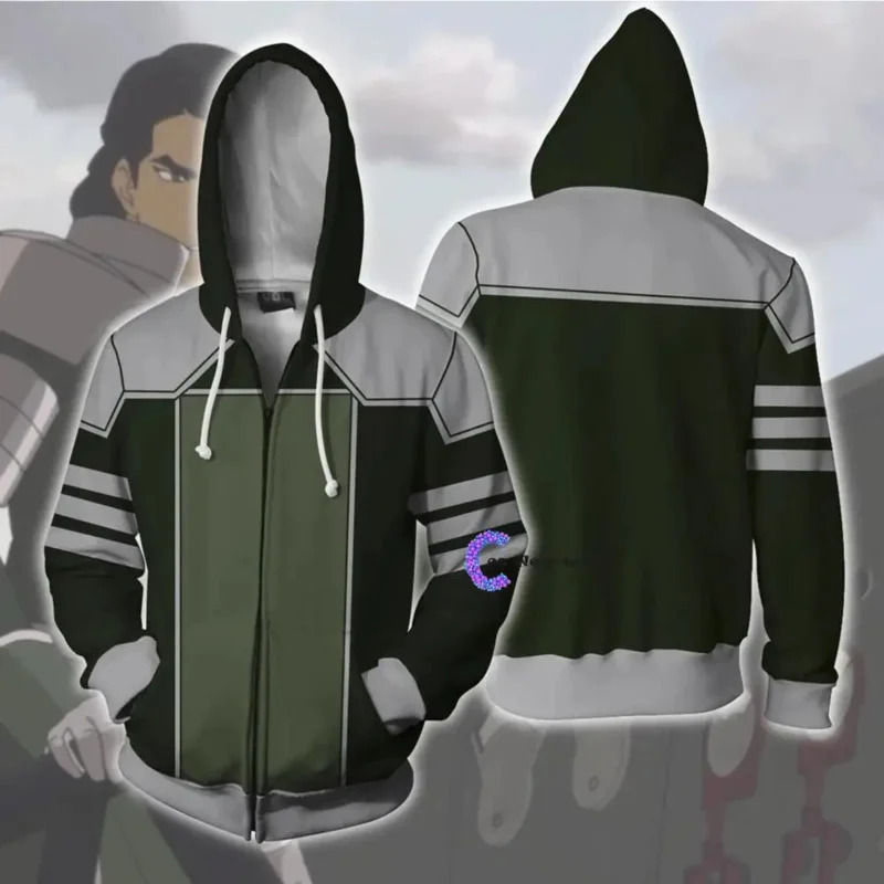 ♥ 2025 2020 New AVATAR Last Ai – Cosplay Avatar Anime recenzja i cena