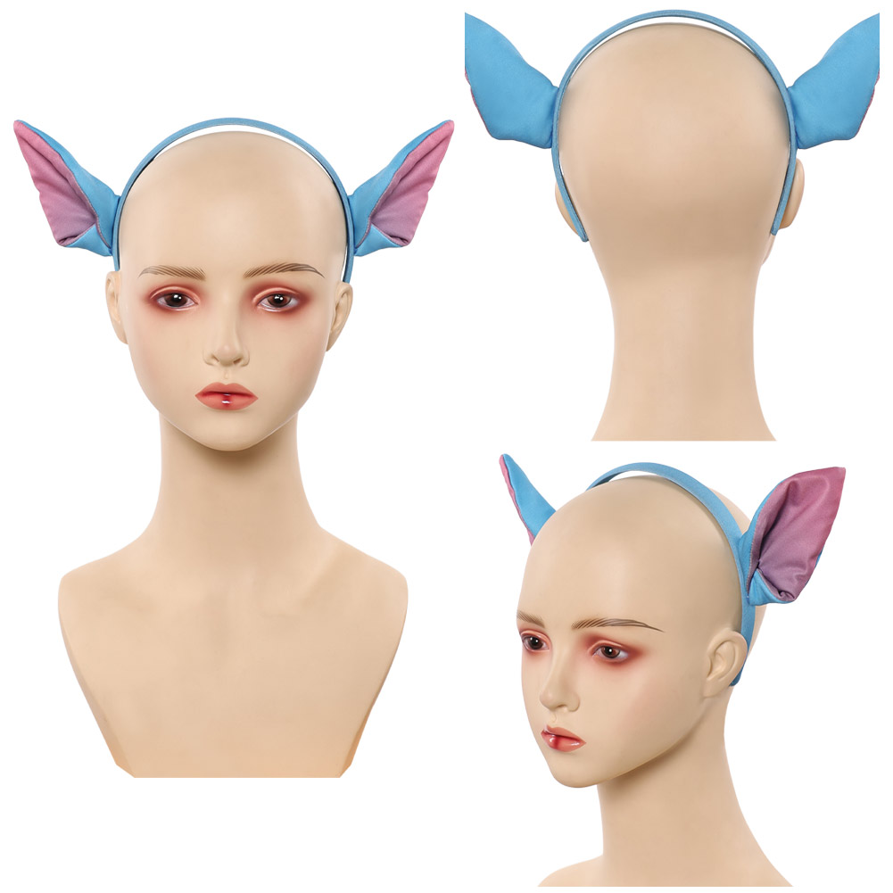 Avatar Varang Cosplay Tail and – Cosplay Avatar Anime recenzja i cena