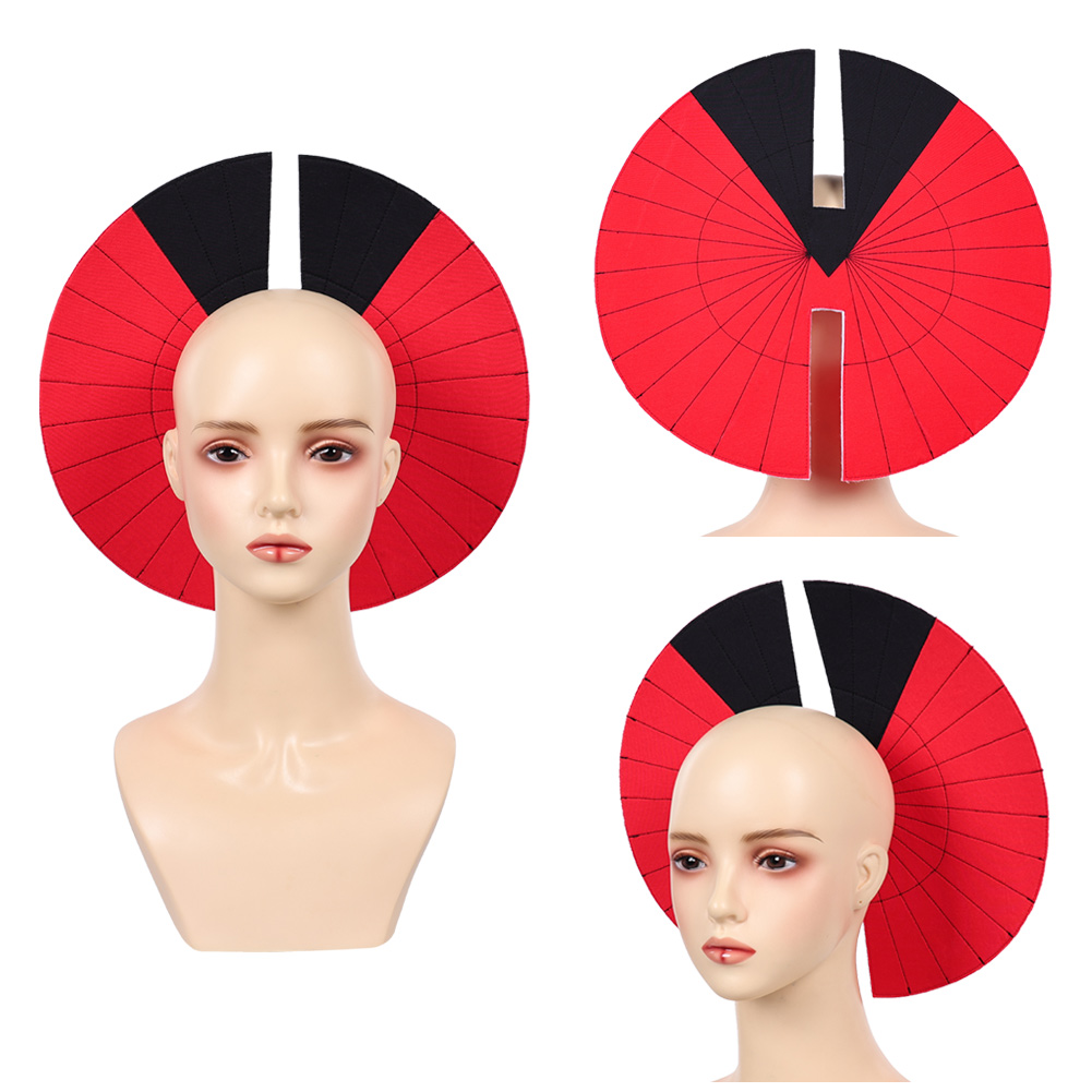 Avatar Varang Cosplay Tail and – Cosplay Avatar Anime recenzja i cena