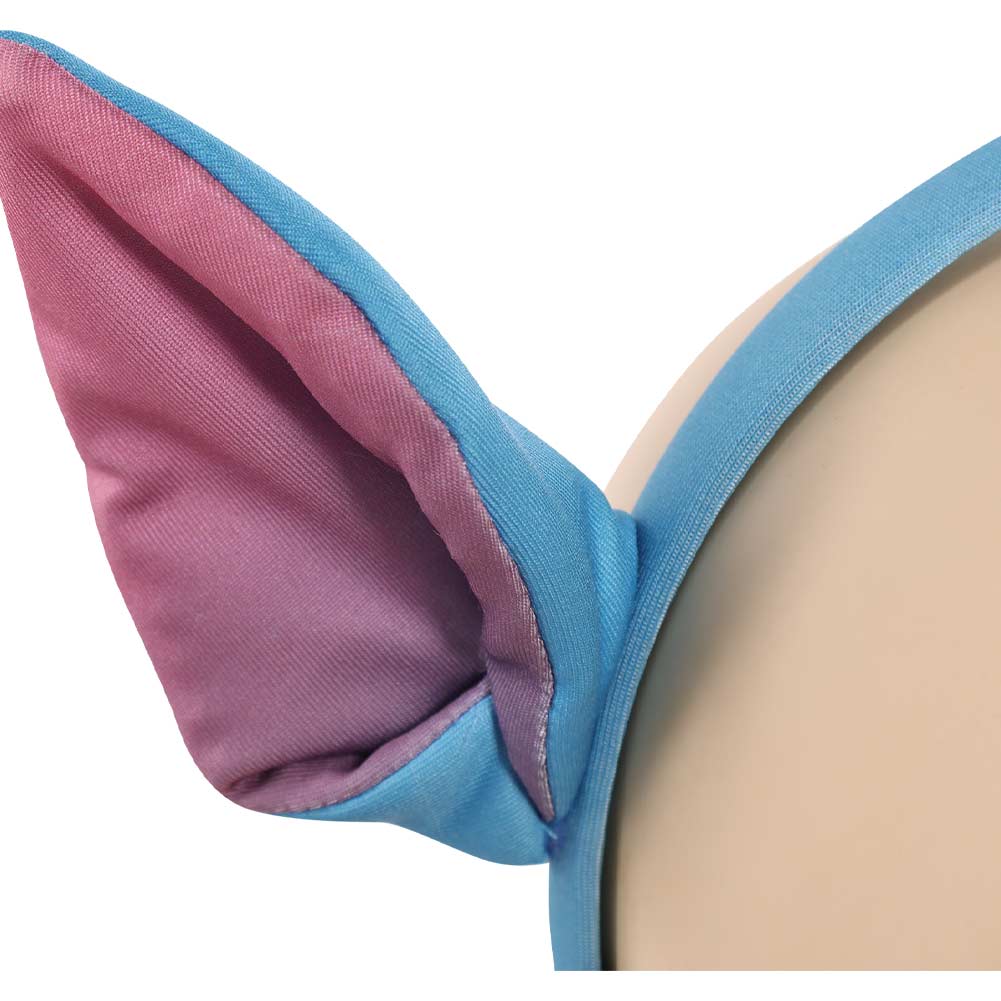 Avatar Varang Cosplay Tail and – Cosplay Avatar Anime recenzja i cena