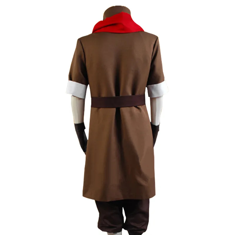 g'7,n\5;e,8\v,5/Anime Avatar:T – Cosplay Avatar Anime recenzja i cena