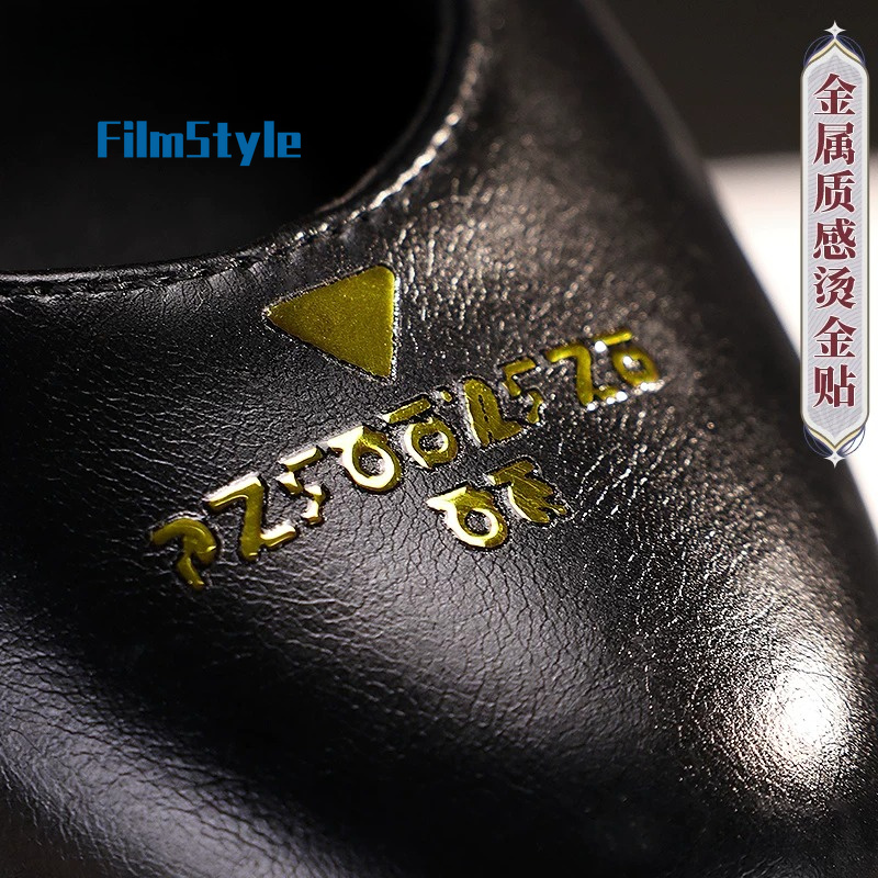Game Wuthering Waves Denia Cos – Cosplay Anime Shoes recenzja i cena