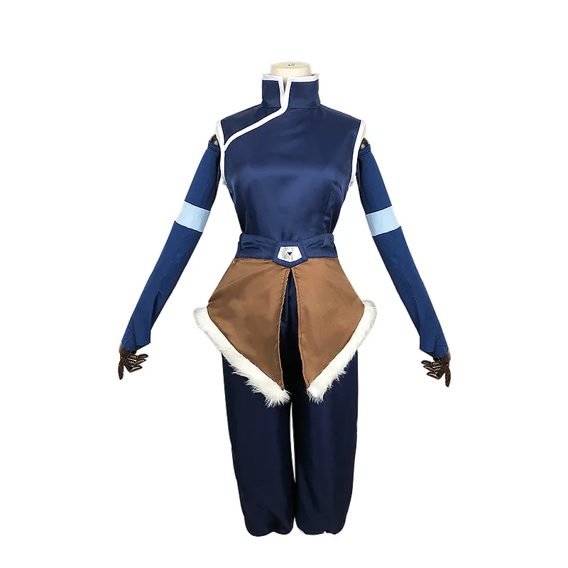 Hot Anime Avatar The Legend of – Cosplay Avatar Anime recenzja i cena