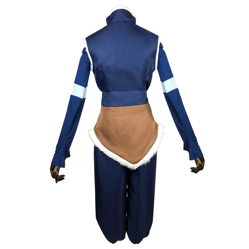 Hot Anime Avatar The Legend of – Cosplay Avatar Anime recenzja i cena