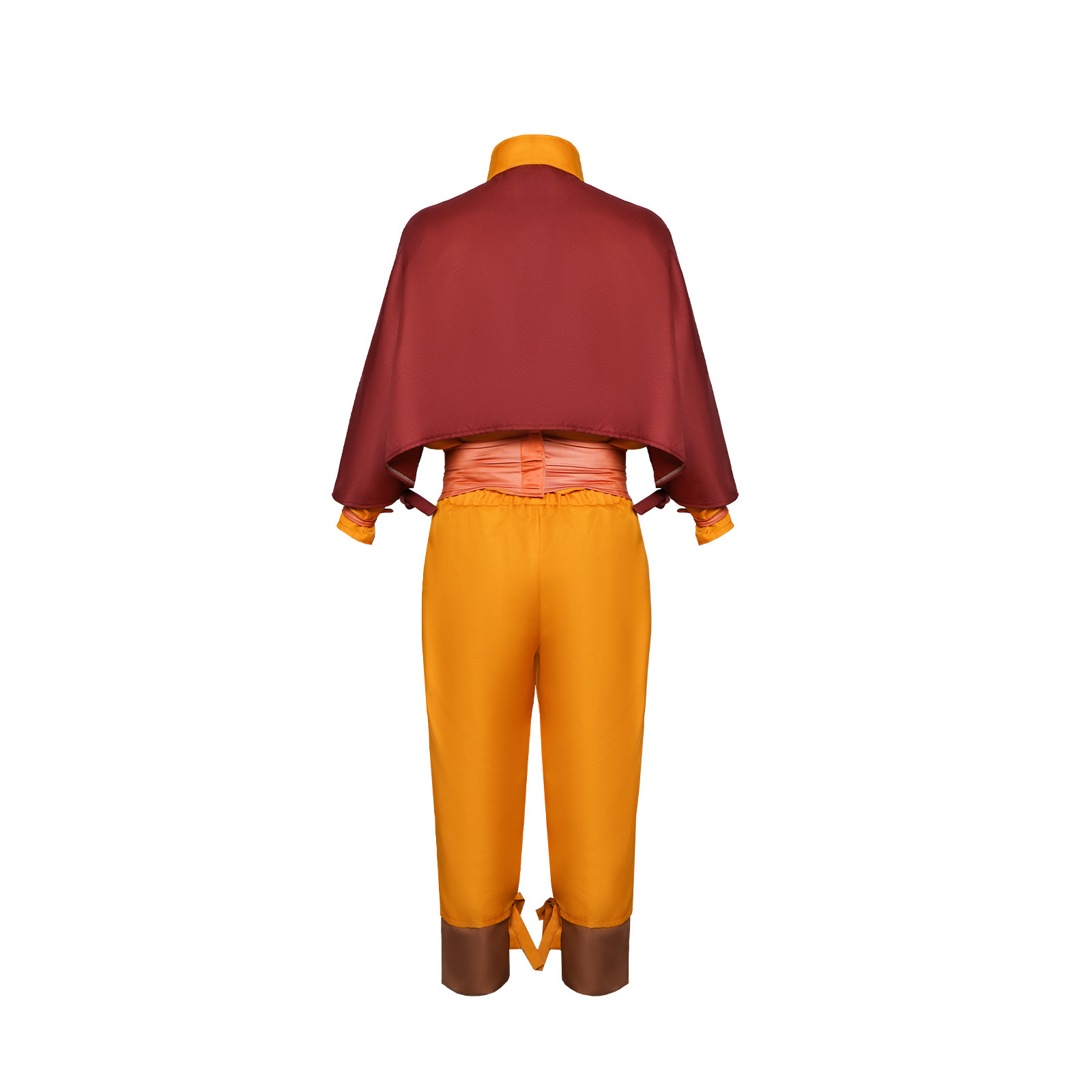 Avatar The Last Airbender Avat – Cosplay Avatar Anime recenzja i cena