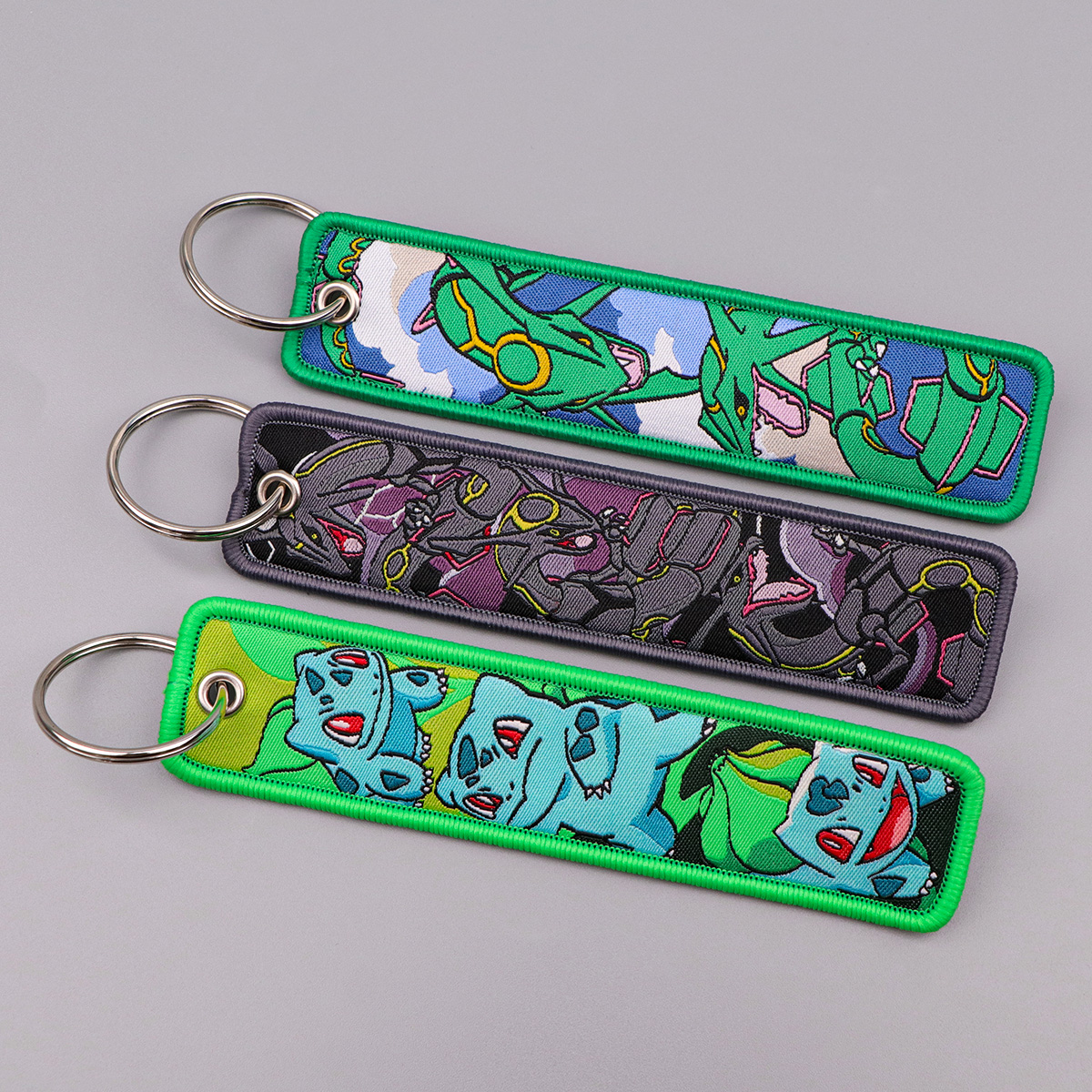 Pokémon  Anime Elf Monsters Ke – Anime Cosplay Pokemon recenzja i cena