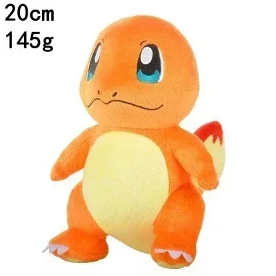 Pokemon Plush Toy Gengar Charm – Anime Cosplay Pokemon recenzja i cena