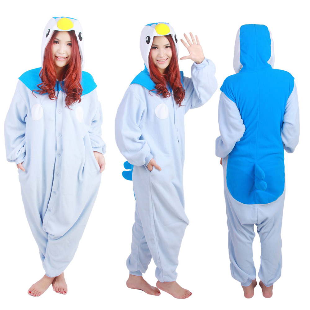 Pokemon Cosplay Costume Men Wo – Anime Cosplay Pokemon recenzja i cena